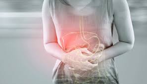 Suplementos para intestino irritable que no den gases porque se formulan con excipientes amigables para tu intestino